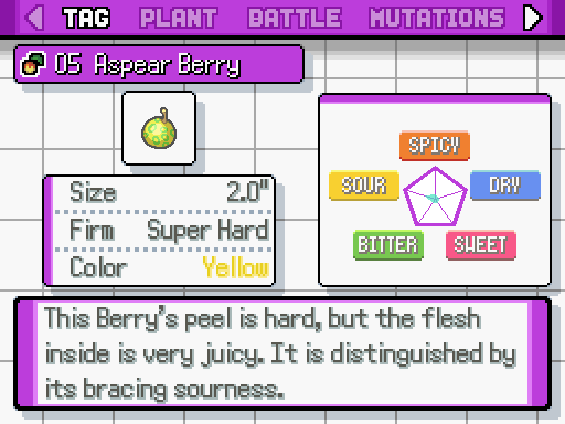 Berrydex Info Color.png