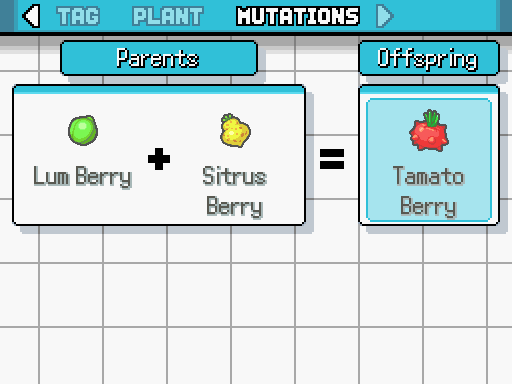 Berrydex Mutations 1.png