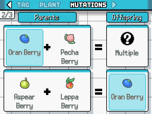Berrydex Mutations 2.png