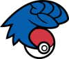 250px-Pokéathlon_logo.png