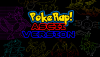 PokeRap ASCII Version Cover.png