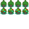 Object_Berrytree.png