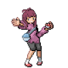 Lydia_2.png