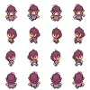 LydiaOW (1).png