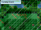 Faraway_Island (2).png