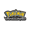 Pokemon_Vanguard.png