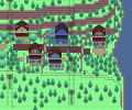Trajarn Town.png