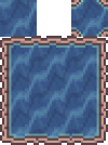 WaterAutotile.gif