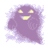 Ghost.png