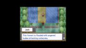 Pokemon Elemental 1_12_2021 12_30_14 PM.png