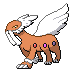 Kimairan.png