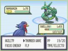 Catch-Rayquaza-in-Pokemon-Emerald-Step-12.jpg