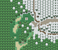 routeone.png