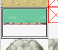 Tiles.png