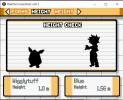 Size03.PNG