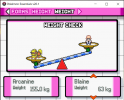 Size04.PNG