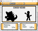 Size01.PNG