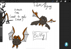 Bats.png