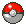 Pokeball_1.png