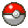 Pokeball_2.png