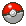 Pokeball_3.png