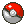 Pokeball_4.png