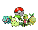 Starter_Grass.png