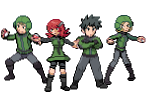 Characters_TeamGaia.png