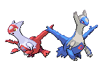 Latias_Latios.png