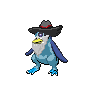 BRELOOM.png