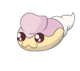 pastrice.png