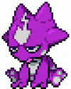 pixil-gif-drawing.gif