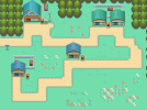 cherrycreek town.png