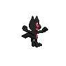 Dark Treecko Back.png