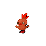 Fighting Torchic.png