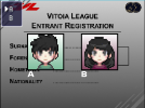 screenshot1.png