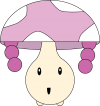 Shroomini (1).png