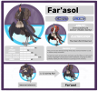 Fakemon Showcase - Far'asol (small version).png