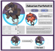 Fakemon Showcase - Jakarian Farfetch'd (small version).png