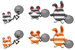 prison line.png