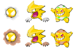 egg line.png