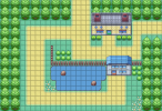 starter town.png