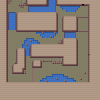 cave 1.png