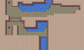 cave 2.png