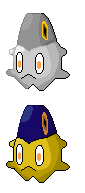 Pencil sharpener.png
