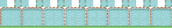 midwater_green.png