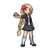 POKEMONTRAINER_Brooke.png