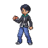 POKEMONTRAINER_David.png