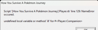 How You Survive A Pokémon Journey 1_26_2023 5_52_40 PM.png