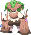 RuminentDefault.png